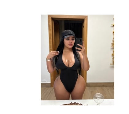 Escorts Dunfermline Fife - Photos for Hi, I'm Maria, spectacular body 🇯🇲🔥