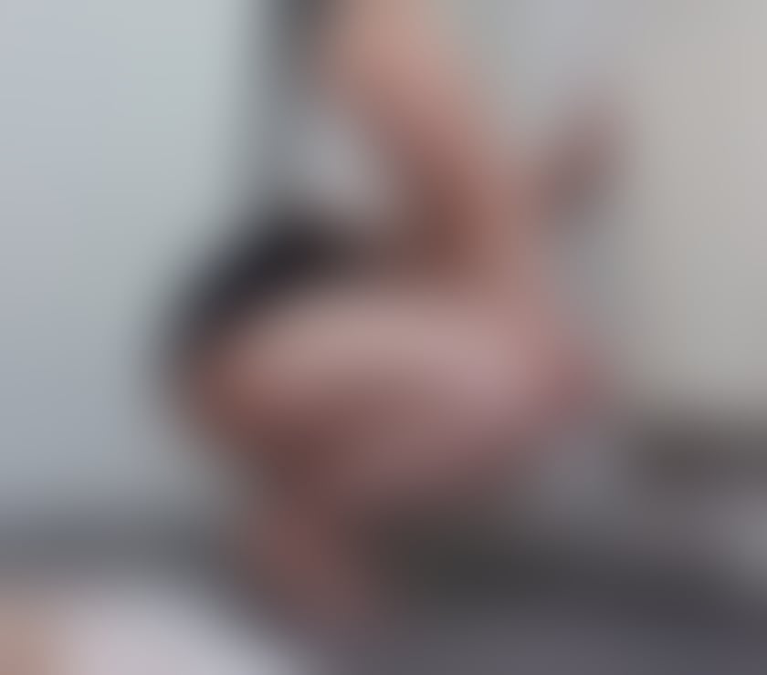 Escorts West Yorkshire Leeds - Photos for 2 TIMES 60£ BEST SERVICE 2 DAYS HERE!!!! OUTCALL