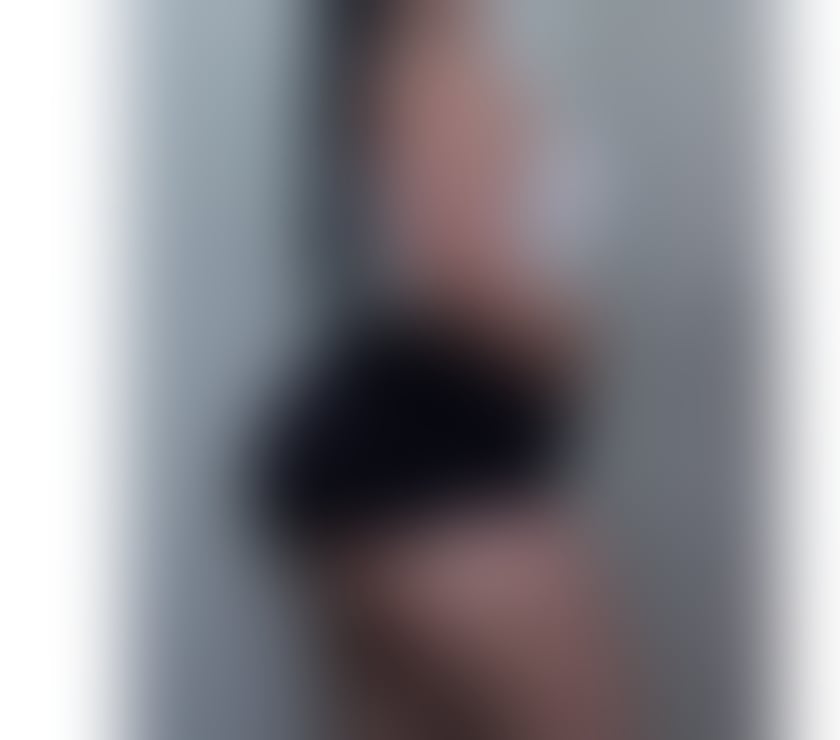 Escorts West Yorkshire Leeds - Photos for 2 TIMES 60£ BEST SERVICE 2 DAYS HERE!!!! OUTCALL