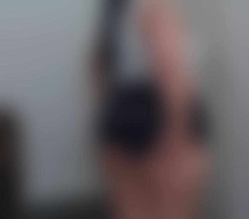 Escorts West Yorkshire Leeds - Photos for 2 TIMES 60£ BEST SERVICE 2 DAYS HERE!!!! OUTCALL