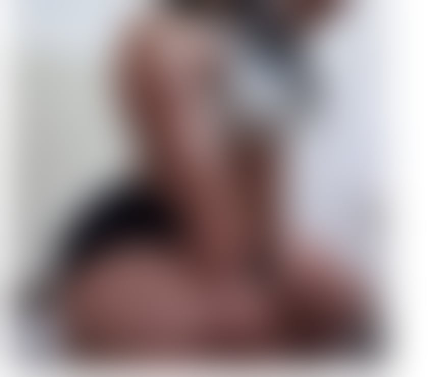 Escorts and Massages Cross Green Leeds - Photos for 2 TIMES 60£ BEST SERVICE 2 DAYS HERE!!!! OUTCALL