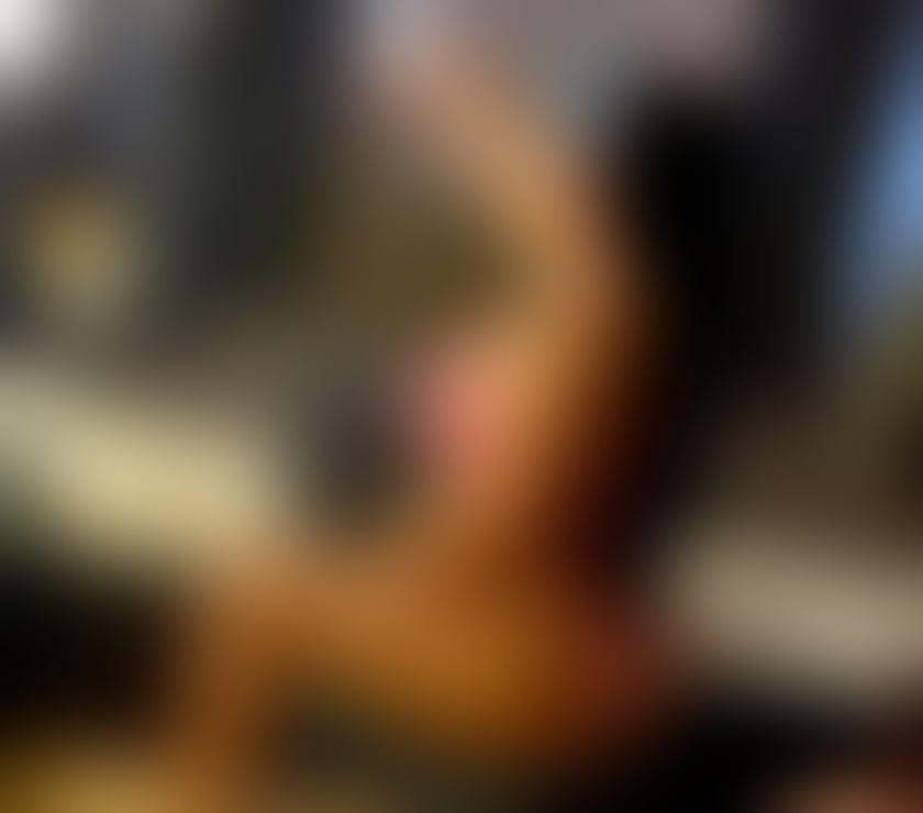 Escorts Leicestershire Leicester - Photos for 🥵new party curvy girl ❤️no rush queen of blj❤️