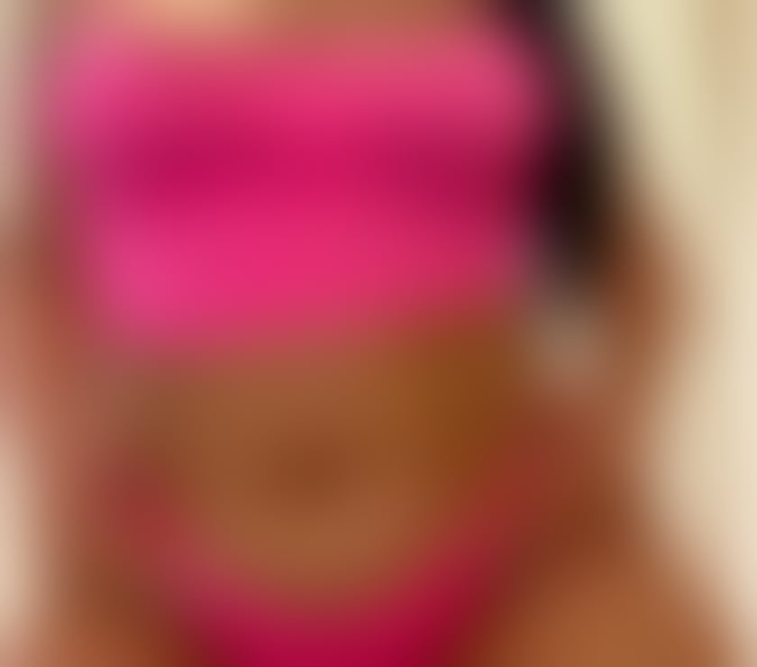 Escorts Leicestershire Leicester - Photos for 🥵new party curvy girl ❤️no rush queen of blj❤️