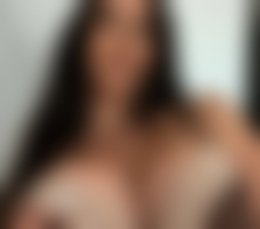 Escorts Hertfordshire Welwyn Hatfield - Photos for HOTTEST BRUNETTE 🔝SLIM YOUNG BIGASS&TITS PARTY