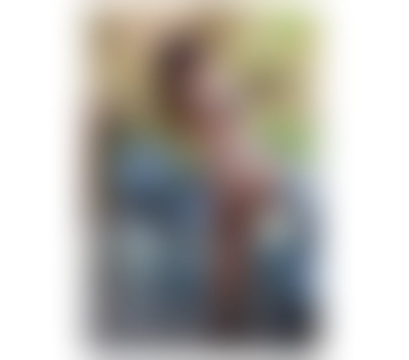 Escorts West Yorkshire Bradford - Photos for ✨ New Brazilian Beauty in Bradford | 100% Real ✨