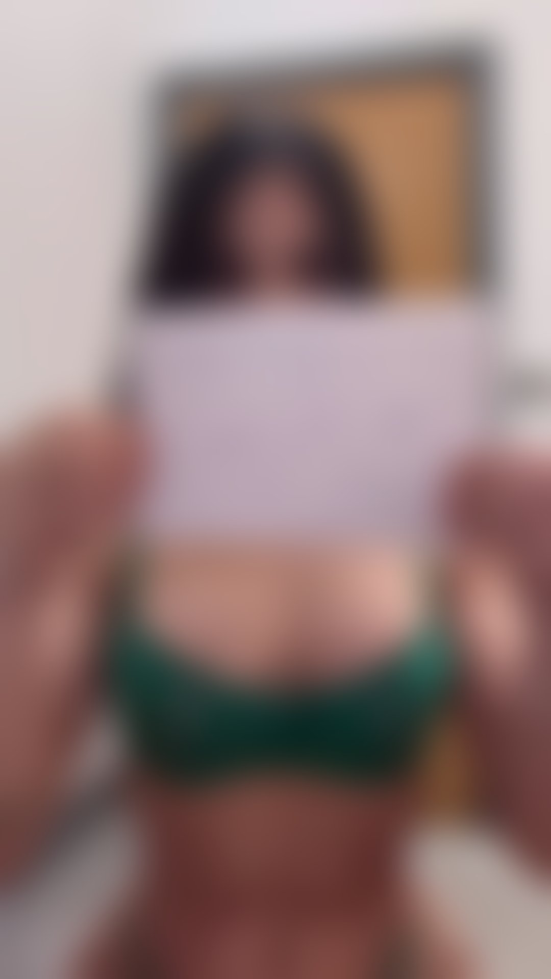 Escorts West Yorkshire Bradford - 