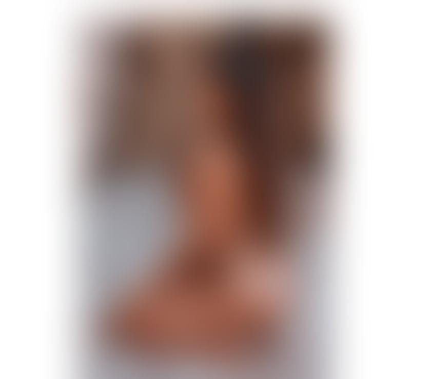 Escorts West Yorkshire Bradford - Photos for ✨ New Brazilian Beauty in Bradford | 100% Real ✨