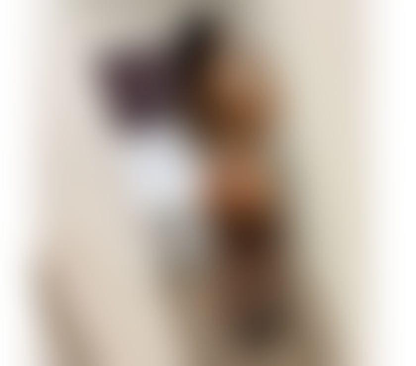 Escorts West Yorkshire Bradford - Photos for ✨ New Brazilian Beauty in Bradford | 100% Real ✨