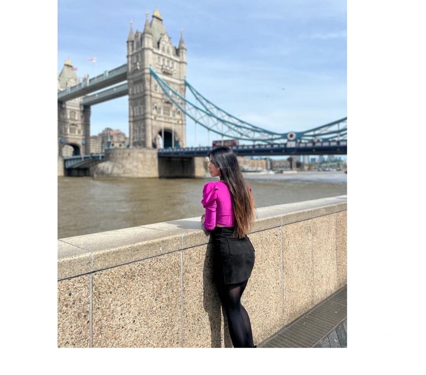 Escorts West Yorkshire Bradford - Photos for ✨ New Brazilian Beauty in Bradford | 100% Real ✨