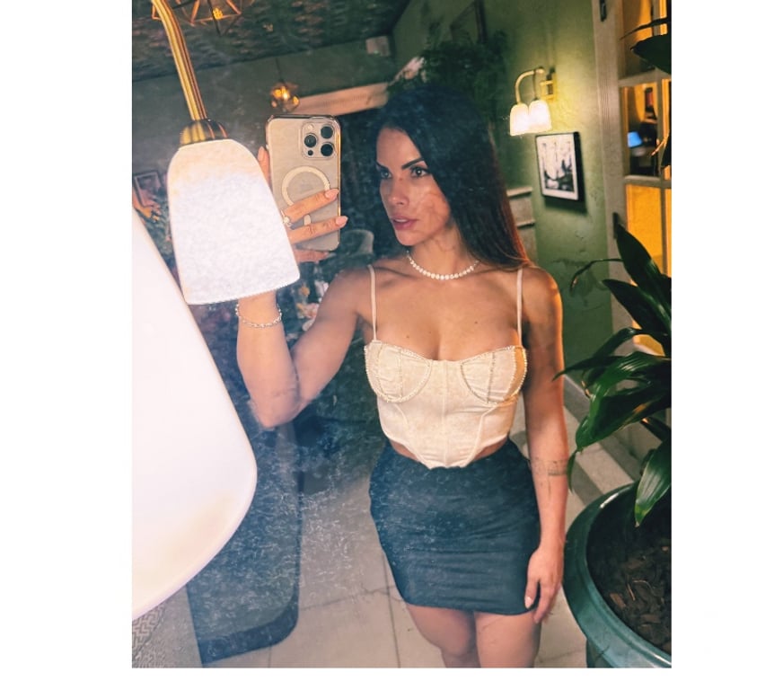 Escorts West Yorkshire Bradford - Photos for ✨ New Brazilian Beauty in Bradford | 100% Real ✨