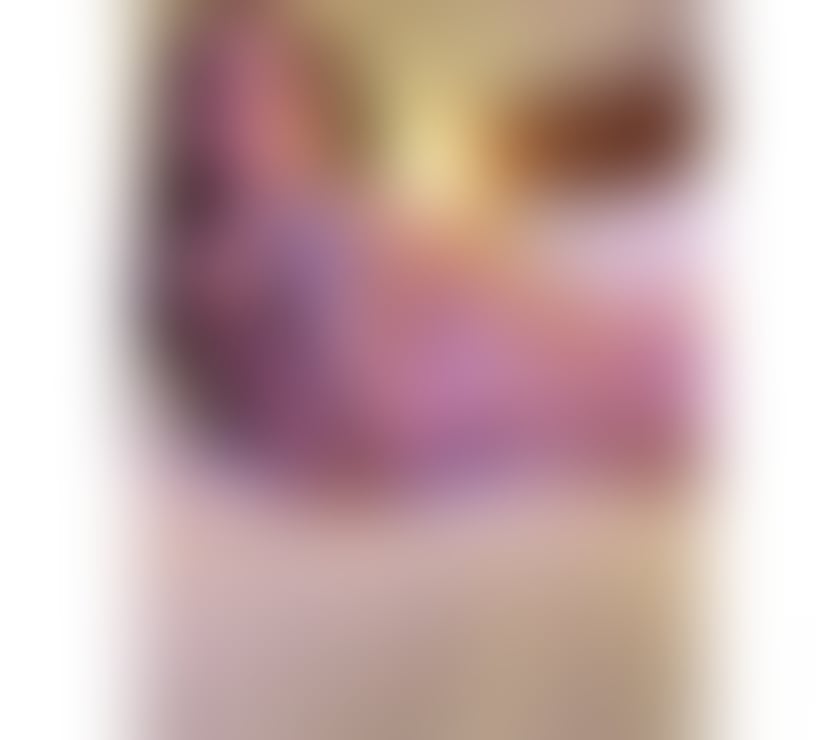 Escorts Aberdeen Aberdeen City Centre - Aberdeen - Photos for NATALY NEW ABERDEEN