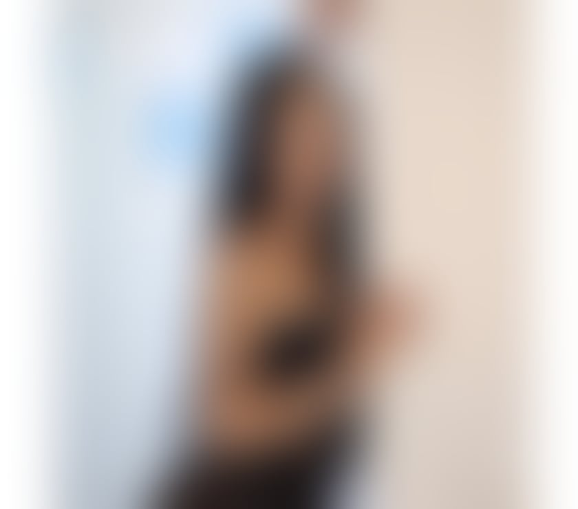  Escorts Aberdeen City Centre Aberdeen - Photos for 💋PARTY💋GIRL🫦🫦🫦