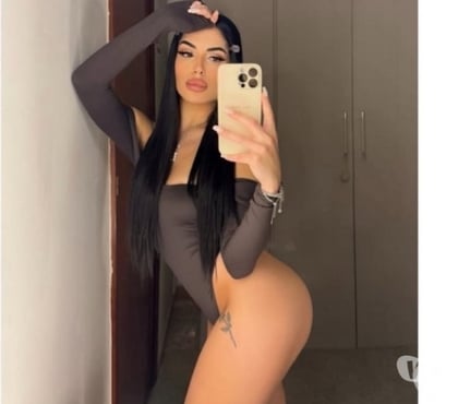  Escorts Aberdeen City Centre Aberdeen - Photos for 💋NEW ABERDEEN CITY CENTRE 💋