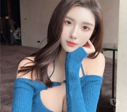 Escorts and Massages Cattedown Plymouth - Photos for 💋New🌹100%😍real🥰GOOD service🎉