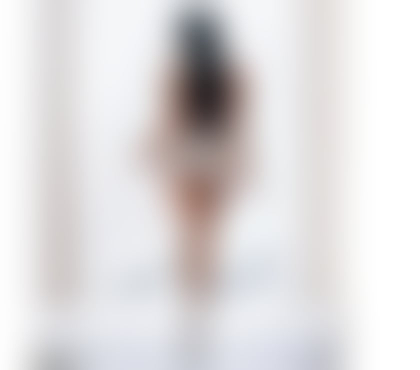 Escorts East London Canary Wharf - East London - Photos for Lêle Small Girl🔥Party🔥Sweet❤️‍🔥Slim