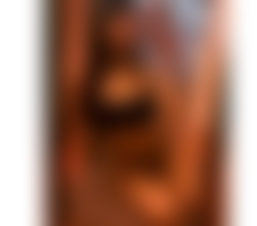 Escorts East London Canary Wharf - East London - Photos for Lêle Small Girl🔥Party ❤️‍🔥