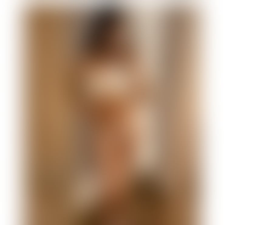 Escorts East London Canary Wharf - East London - Photos for Lêle Small Girl🔥Party🔥Sweet❤️‍🔥Slim