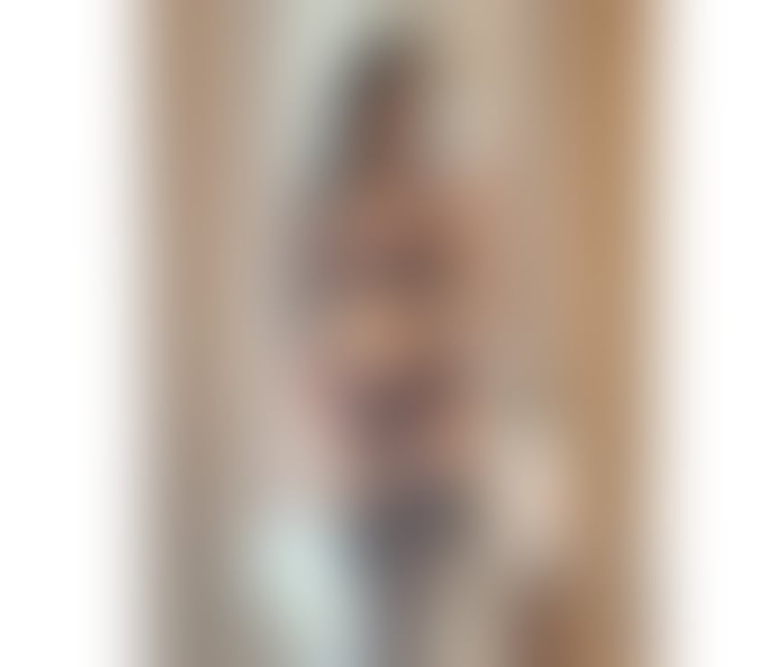 Escorts East London Canary Wharf - East London - Photos for Lêle Small Girl🔥Party ❤️‍🔥