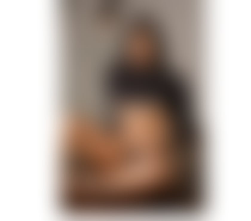 Escorts East London Canary Wharf - East London - Photos for Lêle Small Girl🔥Party ❤️‍🔥