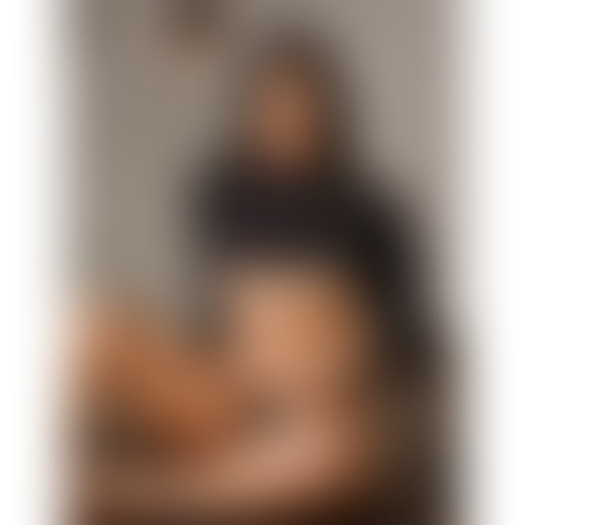 Escorts East London Canary Wharf - East London - Photos for Lêle Small Girl🔥Party ❤️‍🔥