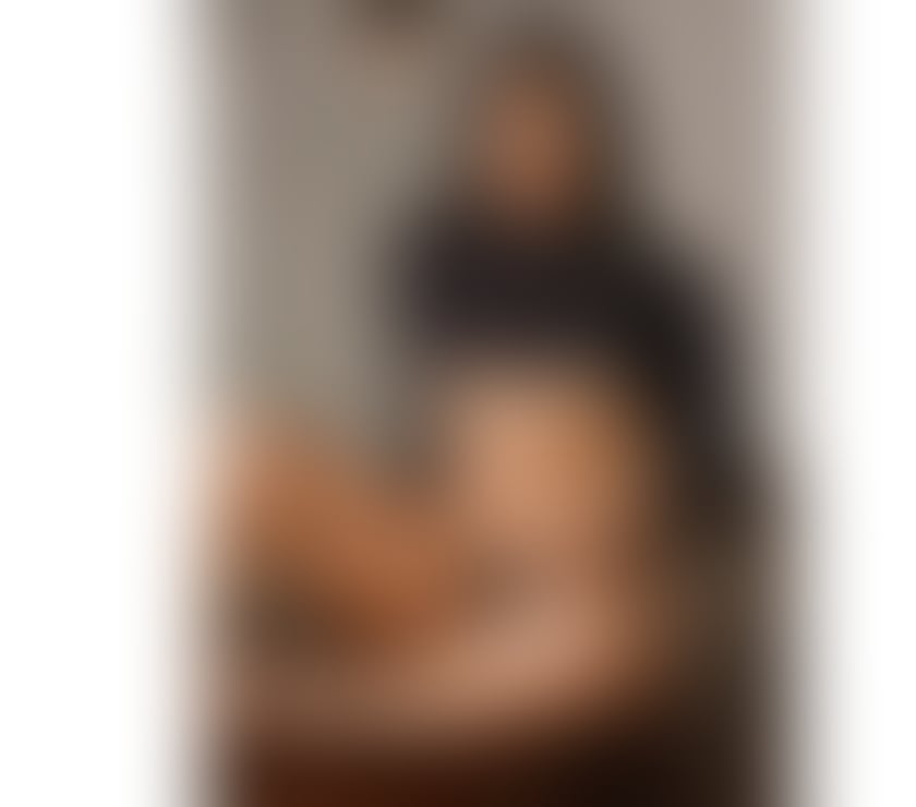 Escorts and Massages Canary Wharf East London - Photos for Lêle Small Girl🔥Party ❤️‍🔥