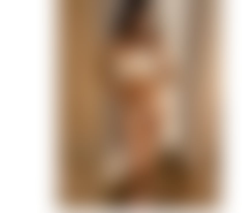 Escorts East London Canary Wharf - East London - Photos for Lêle Small Girl🔥Party ❤️‍🔥