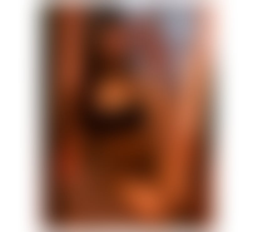 Escorts and Massages Canary Wharf East London - Photos for Lêle Small Girl🔥Party ❤️‍🔥