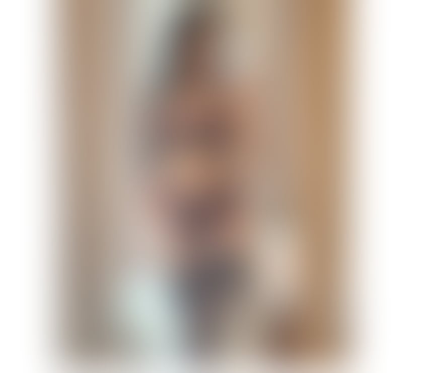 Escorts East London Canary Wharf - East London - Photos for Lêle Small Girl🔥Party🔥Sweet❤️‍🔥Slim