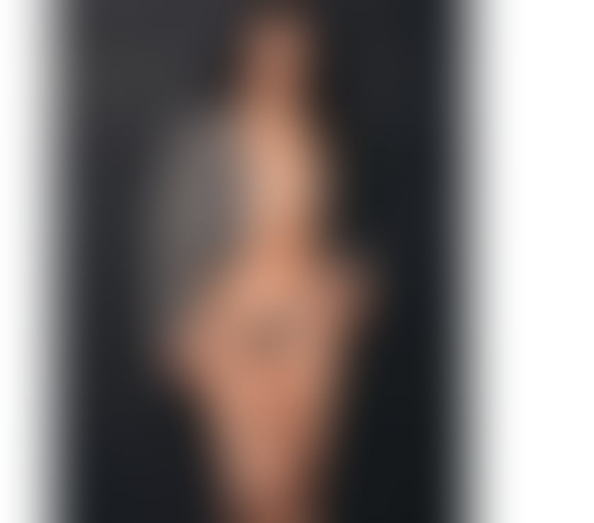 Escorts East London Canary Wharf - East London - Photos for Lêle Small Girl🔥Party🔥Sweet❤️‍🔥Slim