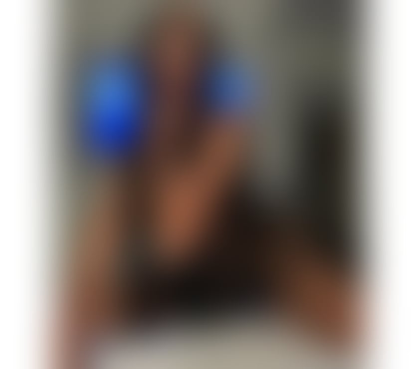 Escorts Aberdeen Aberdeen City Centre - Aberdeen - Photos for Julia🥰 parti 🥰girl