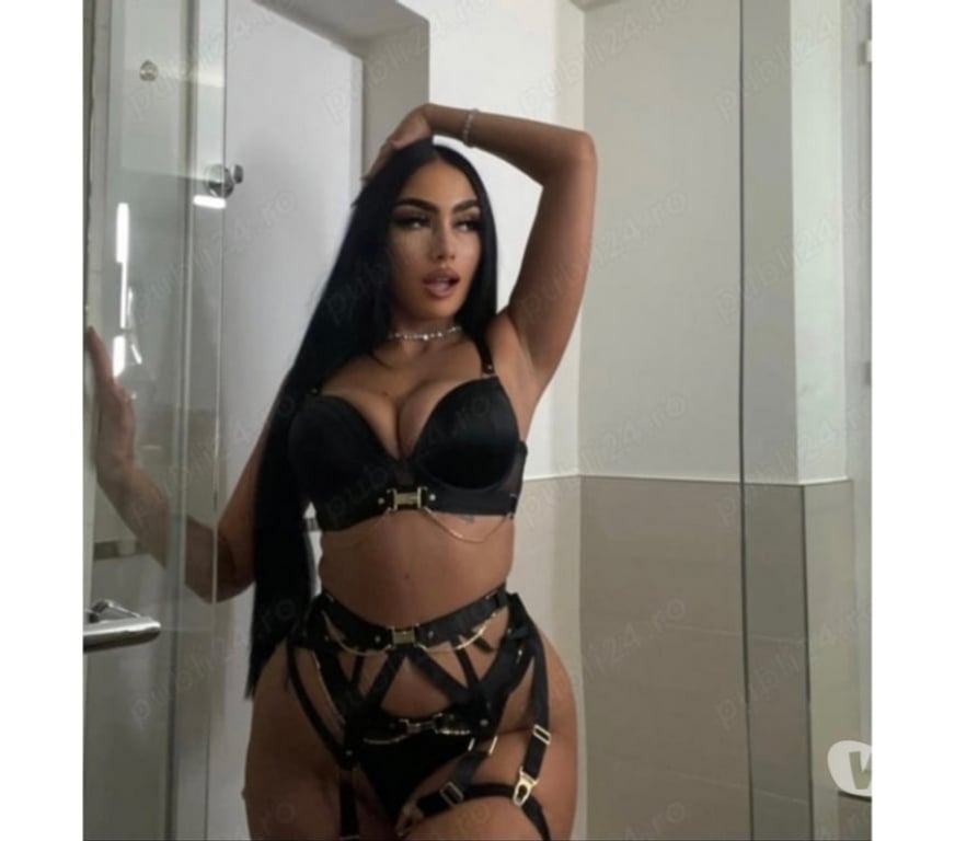 Escorts Aberdeen Aberdeen City Centre - Aberdeen - Photos for Julia🥰 parti 🥰girl