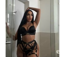 Julia🥰 parti 🥰girl