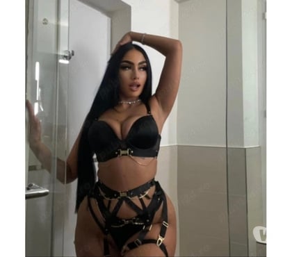 Escorts and Massages Aberdeen City Centre Aberdeen - Photos for Outcall Julia🥰 parti 🥰girl