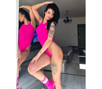 Escorts Swindon Town Centre Swindon - Photos for NEW🔥Alice in Wonderland🎀100%Real🥳PARTY