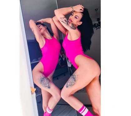 Escorts Swindon Town Centre Swindon - Photos for Only 2 days🔥Alice in Wonderland🎀100%Real🥳PARTY