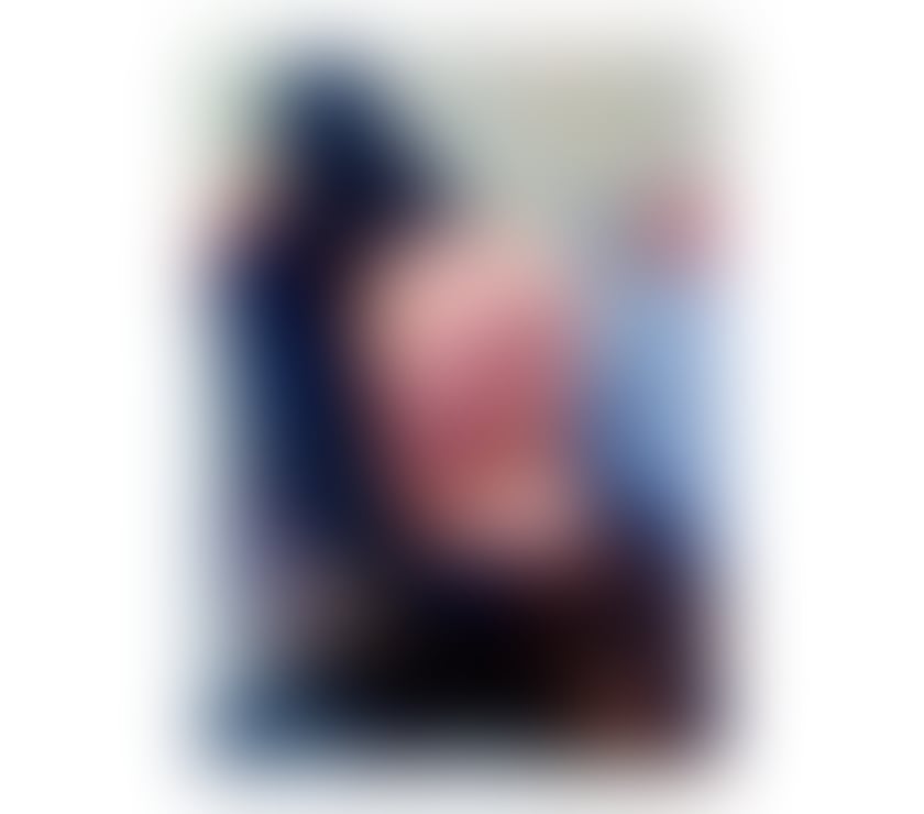 Escorts West London Hillingdon - Photos for 💋💄SEXY KETRIN💋💄