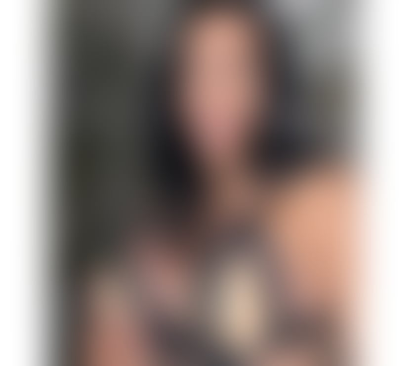 Escorts Bristol Fishponds - Bristol - Photos for 😊New party reall girl just arrived reall ❤️