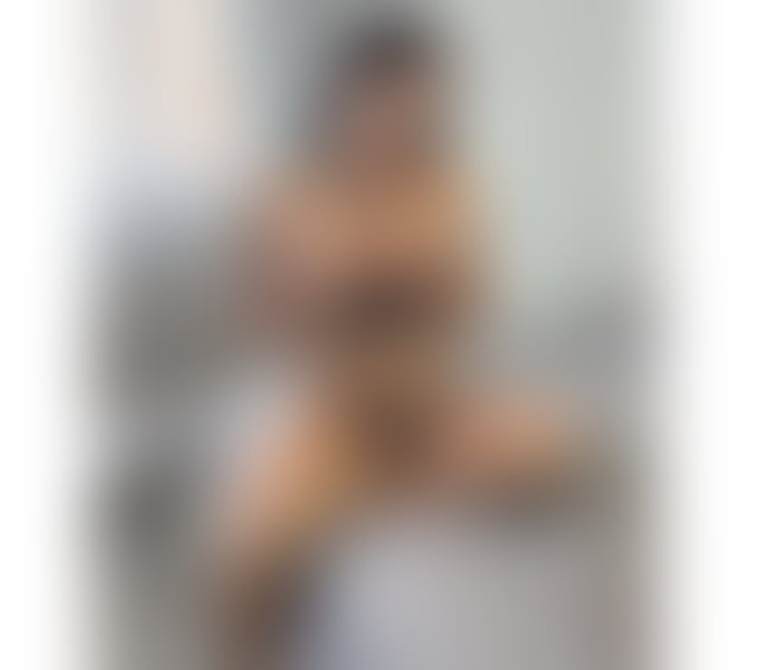 Escorts Bristol Fishponds - Bristol - Photos for 😊New party reall girl just arrived reall ❤️