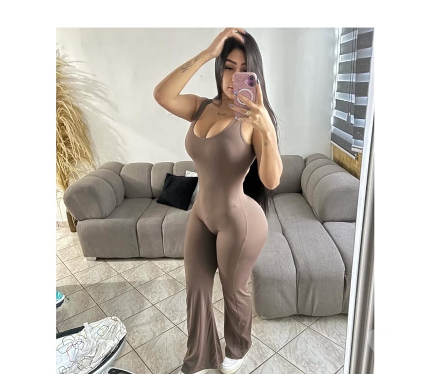 Escorts Cornwall Truro - Cornwall - Photos for Naughty girl❤️full gfe🥵no rush💦