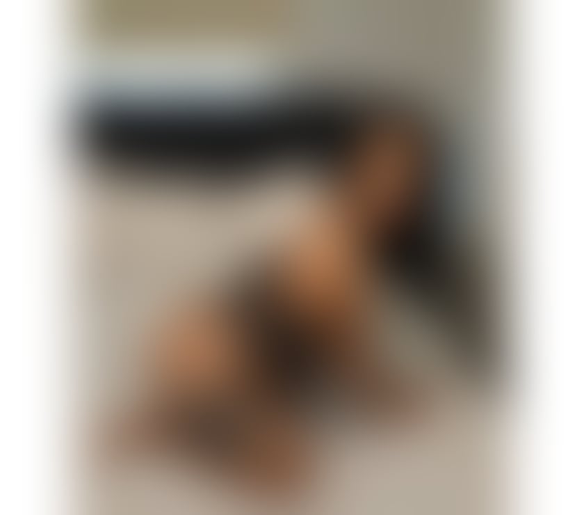 Escorts East London Leyton - East London - Photos for NATALYA 💖HOT💖BEST❤️LOOKING-GIRL❤️