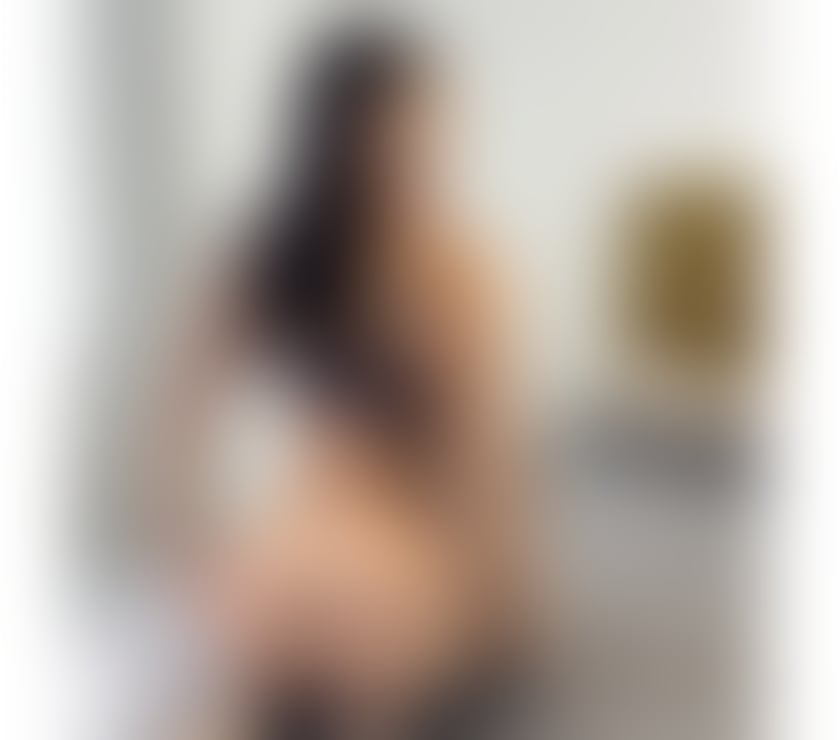 Escorts Gloucestershire South Gloucestershire - Photos for 🤎Just outcall new reall party 🥳