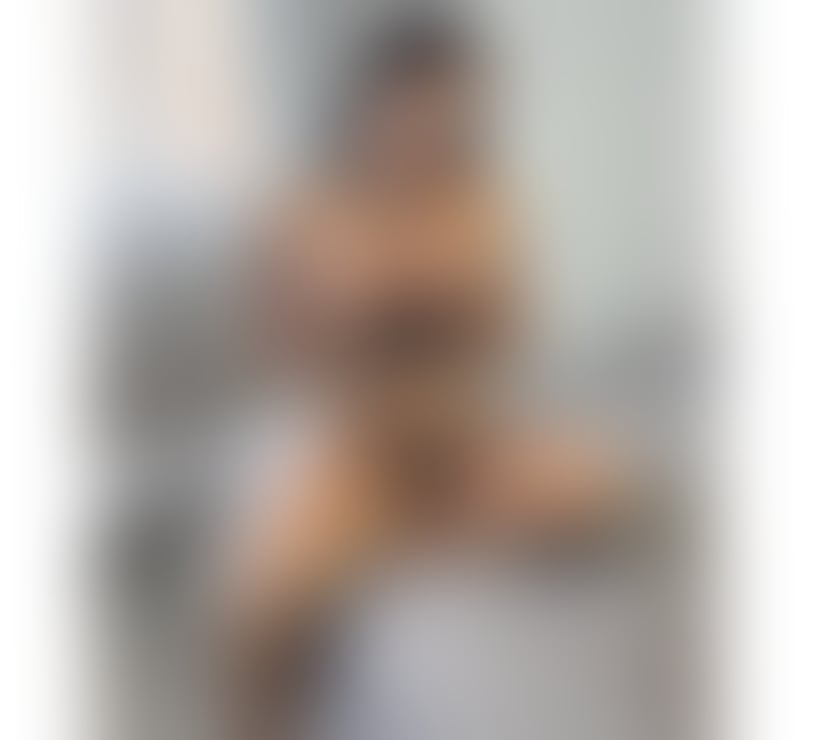 Escorts and Massages Filton South Gloucestershire - Photos for 🤎Just outcall new reall party 🥳