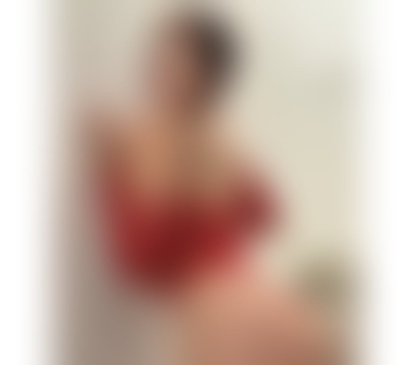 Escorts Gloucestershire South Gloucestershire - Photos for 🤎Just outcall new reall party 🥳