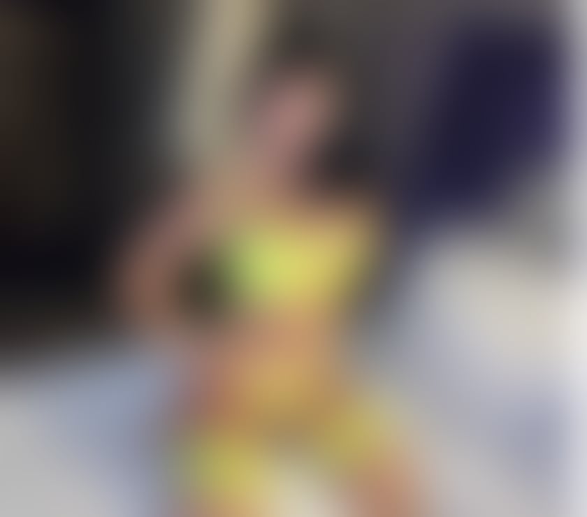 Escorts North Yorkshire Middlesbrough - Photos for Real💯Incall Outcall📞Party Girl🥂Full Service💦