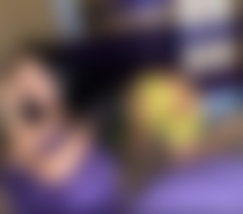 Escorts North Yorkshire Middlesbrough - Photos for Real💯Incall Outcall📞Party Girl🥂Full Service💦