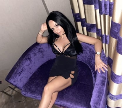 Photos for Real💯Incall Outcall📞Party Girl🥂Full Service💦