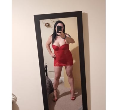 Escorts Motherwell North Lanarkshire - Photos for Queen Of Your Dreams 🔥 👑