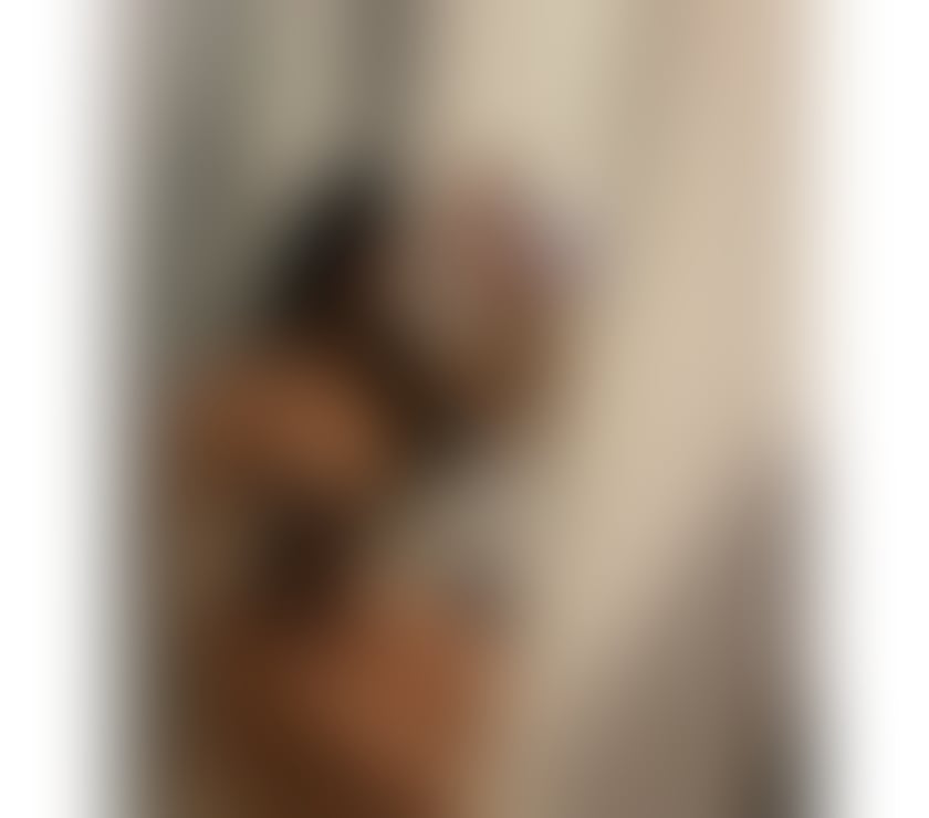 Escorts Kingswood South Gloucestershire - Photos for Just arrived party full service no rush 😝