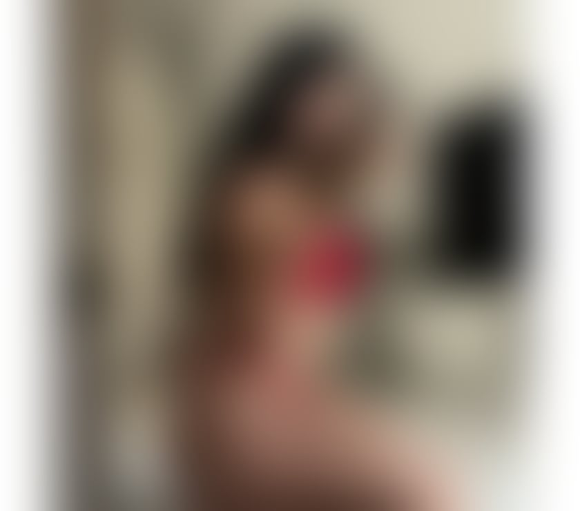 Escorts Gloucestershire South Gloucestershire - Photos for Just arrived party full service no rush 😝