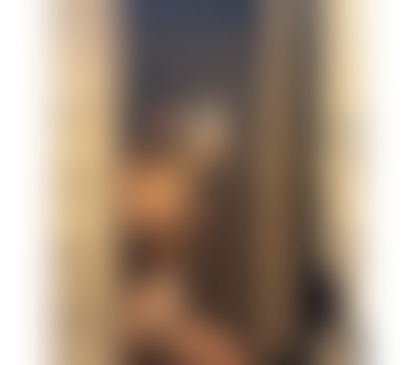 Escorts Gloucestershire South Gloucestershire - Photos for Just arrived party full service no rush 😝